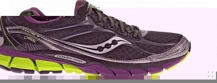 Ride 7 GTX Ladies Running Shoe