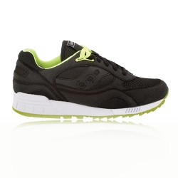 Saucony Shadow 90 Running Shoes SAU1701