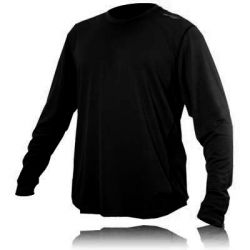 Transit Long Sleeve T-Shirt SAU634