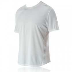 Transit Short Sleeve T-Shirt SAU1174