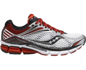 Triumph 11 Mens Running Shoe