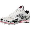 SAUCONY Velocity 2 Distance Spike Ladies Running