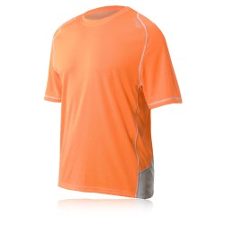 Vortex ViZipro Short Sleeve T-Shirt