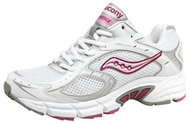 Womens Prestige Running Shoes