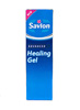 savlon ADVANCED Healing gel