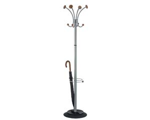 Savu coat stand