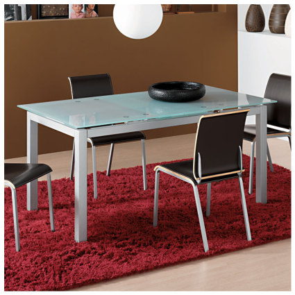 Saya Dining Table