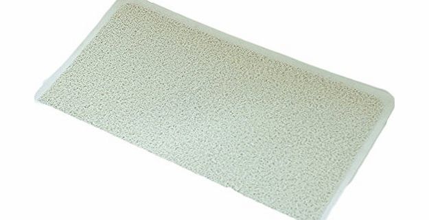 SaySure - Bathroom Safety Tapete Banheiro Rug Carpet PVC Bath Shower