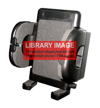 SB Acer C500 Compatible Car Holder