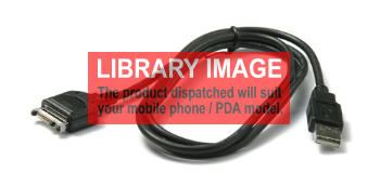 SB Acer D77 Compatible Data Cable