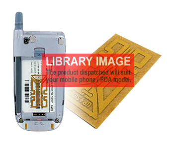 SB Acer M330 Compatible Signal Booster