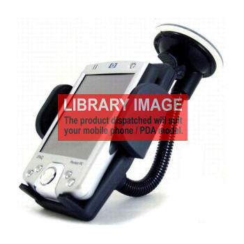 SB Acer N30 Compatible Windscreen Cradle