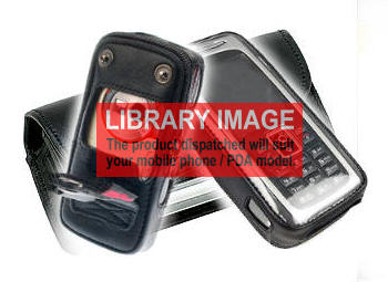 SB BlackBerry 7510 Case