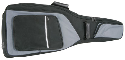 SB Electric Guitar bag