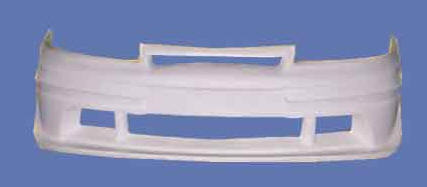 SB Vauxhall Calibra Sport Front Bumper