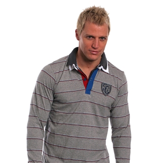Atticus Polo