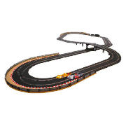 Scalextric Full Power