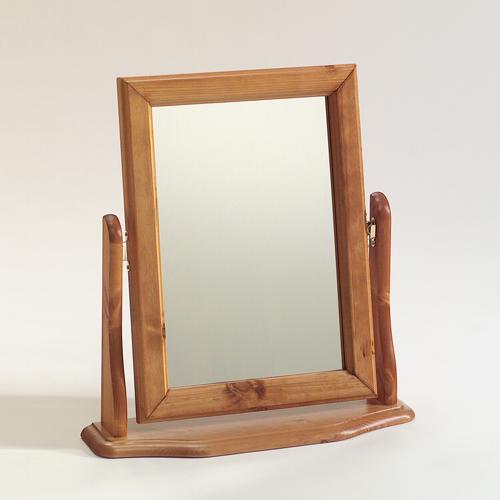 Aarlborg Dressing Table Mirror 108.675.34