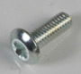 Scandinova SCREWS HANDLE