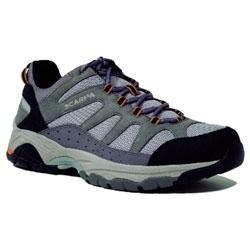 Scarpa Axis Trail Shoe