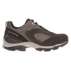 Scarpa ENIGMA XCR SHOES