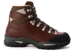 Scarpa LADY TREK GTX