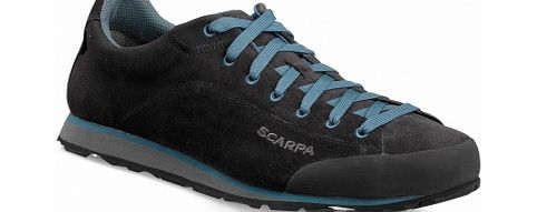 Scarpa Margarita GTX Mens Shoe