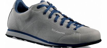 Scarpa Margarita Mens Shoe