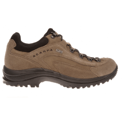 Scarpa Mens Echo XCR Shoes