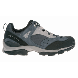 Scarpa Mens Ego Shoes