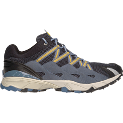 Scarpa Mens Galactic Shoes