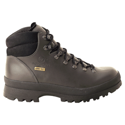 Scarpa Mens Ranger GTX Boots