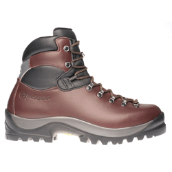 Scarpa Mens SL M3 Boots