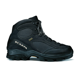 Scarpa Mens ZG65 GTX Boots