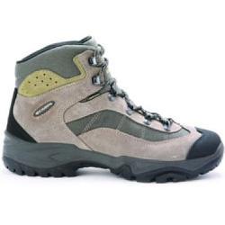 Scarpa Mistral GTX