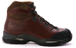 Scarpa TREK GTX