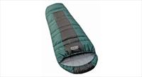 Scarpa Vango Wilderness Midi Sleeping Bag