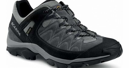 Vortex Mens Walking Shoe