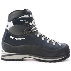 Scarpa WOMENS MANTA GSB