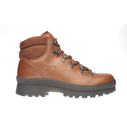 Scarpa Womens Ranger Boots