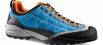 Zen Pro Mens Walking Shoe