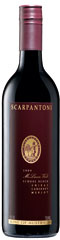 Scarpantoni Wines Scarpantoni School Block Shiraz Cabernet Merlot