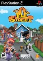 My Street PS2