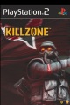 Killzone PS2