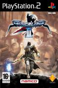 Scee Soul Calibur 3 PS2