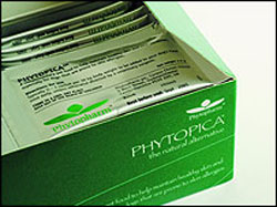 Schering-Plough Phytopica Sachets - 30 x 2g