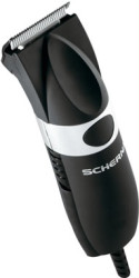 Professional Ceramic Clipper