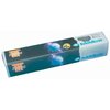 3T White 40mm Table Tennis Balls (Box