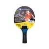 SCHILDKROT SHILDKROT Alan Cooke Powergrip Table Tennis Bat