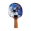 SHILDKROT Waldner Silver All-Round Table Tennis